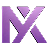 NYX Community | WHITELIST +18 FiveM server icon