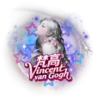 棉岛RoleplayQ群:419956391 KOOK:688886 FiveM server icon