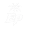 El Punto RP FiveM server icon