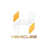 HV Showcase server FiveM server icon