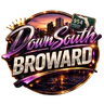 🌴✨ DownSouth Broward 💎 | 😈 Pressure builds diamonds… welcome to the city! FiveM server icon