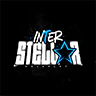 Interstellar Roleplay ✨ Interstellar RP ✨ | 🎥 Recrutamento de Streamers | 📸 Criadores de Conteúdo | 🚀 Suporte para Lives | 👮 Polícia Ativa | 🏙️ Facções Livres | 💼 Empresas | 🌌 Entre no Universo FiveM server icon