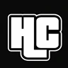 HC RP Dev Server FiveM server icon