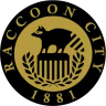 Raccoon City RP 1998 FiveM server icon