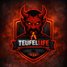 [🌏GERMAN🌏] 👹TeufelLife👹 | 🌹18+ Team🌹 | 🍂LosSantos-System🍂 | 🔧Eigendesigned Scripts⚙️ FiveM server icon