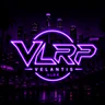 Velantis RP CZ-SK | SEMI-WL FiveM server icon