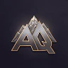 مـديـنـة الـقـمـة FiveM server icon