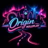 Origin Roleplay | Premium British RP Experience | Serious & Realistic FiveM server icon