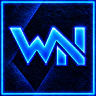 Weston Town CFW FiveM server icon