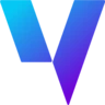 Sixteen RP 1.0 | discord.gg/16rp FiveM server icon