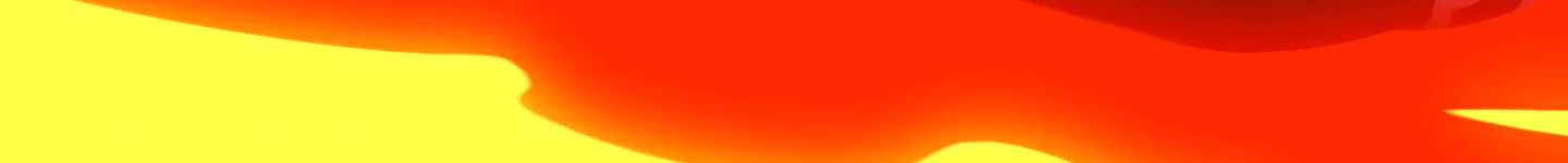 Hot Roleplay FiveM server banner