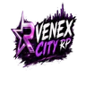 🏙️ VENEX ROLEPLAY ┃ [ SERIOUS RP 18+ ] ┃ ⚡ Estabilidad Garantizada ━━━━━━━━━━━━━━━━━━ 🔫 Crimen Real 👮 LSPD Activa 💵 Economía Hard 🏭 Sistema de Negocios 📖 Lore Único ━━━━━━━━━━━━━━━━━━ 🏙️ Conquista la ciudad FiveM server icon