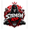 Strada RP | Hard Roleplay FiveM server icon