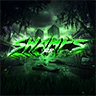 The Swampz RP V3 FiveM server icon