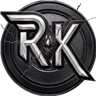 Risk-Town | Arabic RP | discord.gg/buHKzcwMTW FiveM server icon