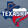 TexasRP FiveM server icon