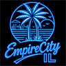 Empire City | V1 FiveM server icon