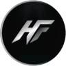 Hunters Fight FiveM server icon