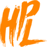 Hopeless RolePlay v2 FiveM server icon