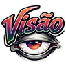 Visão Roleplay FiveM server icon