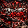 Trenches of Atlanta FiveM server icon
