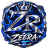 zRDEV | TrapHouse FiveM server icon