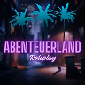 Abenteuerland RP FiveM server icon