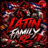 Latin Family RP 📋 Whitelist ✅ || ✨ Super Optimizado ✨ || 💵 Economía Real 💵 || 👕 Ropa Real 👕 || 🚗 Autos reales 🚗 || 🍀 Bandas gratis 🍀 || 🌴 Mafias 🌴 || Carteles 🔪 || 🚬 Drogas Reales 💉 FiveM server icon
