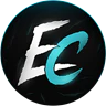 Eclipse CFW FiveM server icon