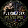 Everglades | Fivepd FiveM server icon