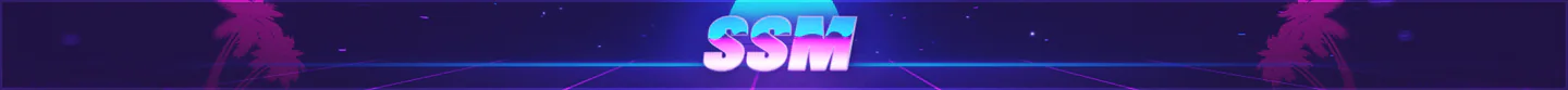 🏛️ Surnatural School of Magic 📜 SchoolRP 🎓[📜 S-WL] FiveM server banner