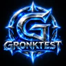 Gronk Test FiveM server icon
