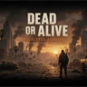 Dead or Alive built with QBCore Framework by JericoFx & Kakarot & Hamy! FiveM server icon