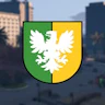 Seidau Roleplay | Neuer Server! FiveM server icon