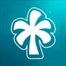 Havanna Roleplay 🌴 FiveM server icon