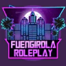 [ESP] ┊🌊FUENGIROLA RP🌊 ┊ ROL REAL ┊ 🛒 +70 TIENDAS 🛒 ┊ 👕 ROPA PERSONALIZADA 👕 ┊ 💼 NEGOCIOS 💼 ┊ 🔪 MAFIAS / BANDAS / CARTELES 🔪 ┊ 🏃‍ PARKOUR 🏃‍♂️ ┊ 🎮 ARCADES 🎮 ┊ ⛳ MINIGOLF ⛳┊🚘 COCHES REALES 🚘 ┊ 🔫 PAINTBALL 🔫 ┊ 💲 ECONOMIA MUY REALISTA 💲 ┊ 🌐 +300 UBICAZIONES 🌐 ┊ 🏠 CASAS MLO & APARTAMENTOS 🏠 ┊ ⚡ SCRIPTS PROPIOS AVANZADOS ⚡ FiveM server icon