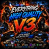 EHQRPV3 FiveM server icon