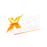 X LIFE - SIN FRONTERAS |👁️👁️| 💊 DROGAS UNICAS 💊| 👖 ROPA CUSTOM 👕 | 🔪 MAFIAS & BANDAS 🔪| 👌 OPTIMIZADO 👌| FiveM server icon