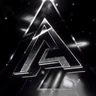 ♛Avia Crimelife♛ » 💀 24/7 Gangwar » 🔥 Custom Sync » 🚀 High Performance FiveM server icon