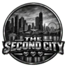 BKRZ | ESX Legacy Server FiveM server icon