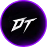 DT TOWN FiveM server icon