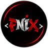 ملفات FNIX STORE الجديدة FiveM server icon