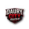 DauryCityRP | Proximamente FiveM server icon