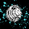 DYNAMIC NEXUS RP FiveM server icon