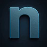 Nexus Roleplay DEV FiveM server icon