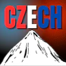 CzechPeak DOJRP FiveM server icon