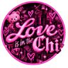 Love In The Chi | ESX Legacy Server FiveM server icon