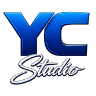 YC STUDIO FiveM server icon