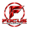 Balkan Focus Roleplay FiveM server icon