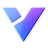 VADware RPG FiveM server icon